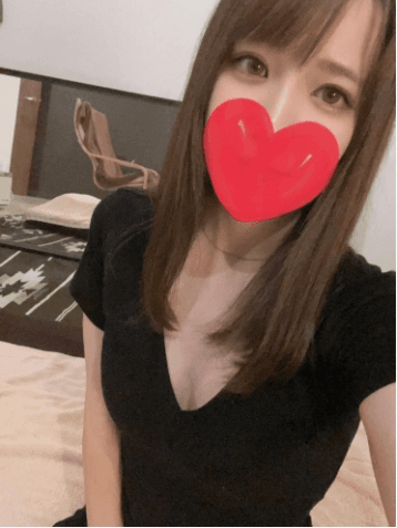 まりん