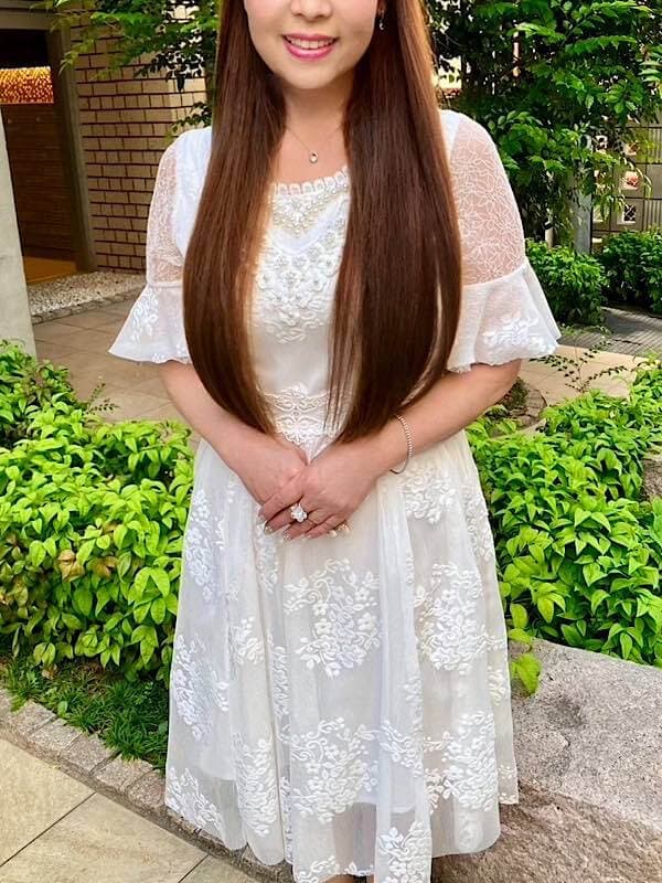 美加