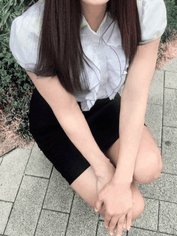 麻衣