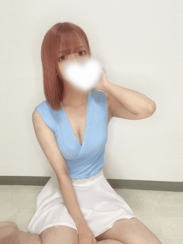 林 りさ