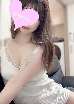 葉月 さくら