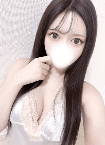 綾瀬 ななか