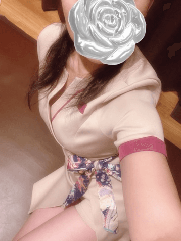 RAVIORA (ラヴィオーラ)    さな (30代)