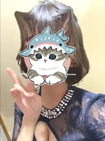 レナ