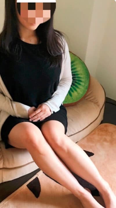 強押し&タイ古式熟女35 行徳店    篠原