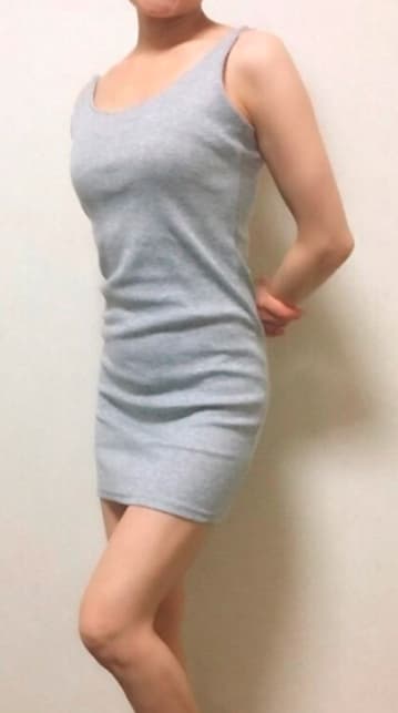 強押し&タイ古式熟女35 行徳店    栗原