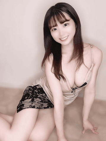 涼美 のん