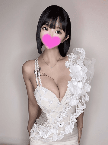 水樹 ゆん