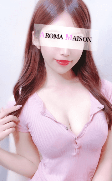 成瀬 あみか