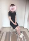 相沢 かれん