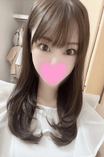 こなな