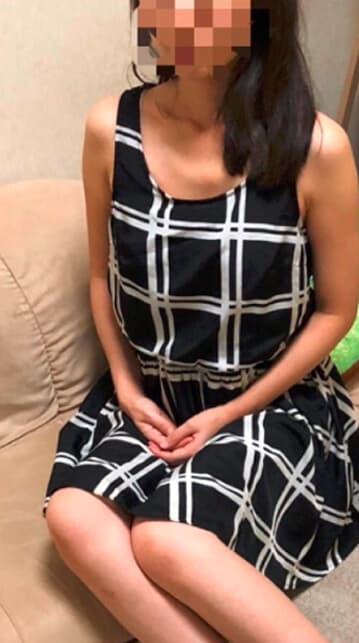 強押し&タイ古式熟女35 行徳店    小田