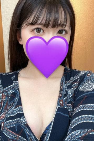 GRAND PALACE (グランドパレス)    椿