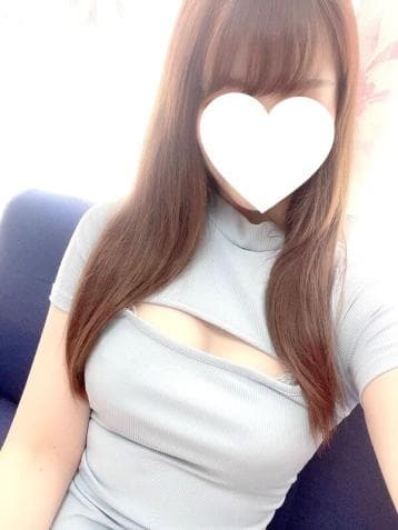 ゆうな