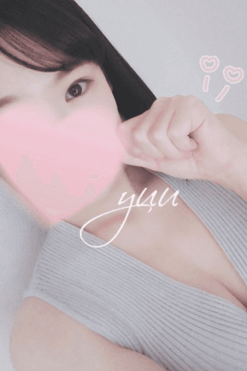 綾瀬 ゆう
