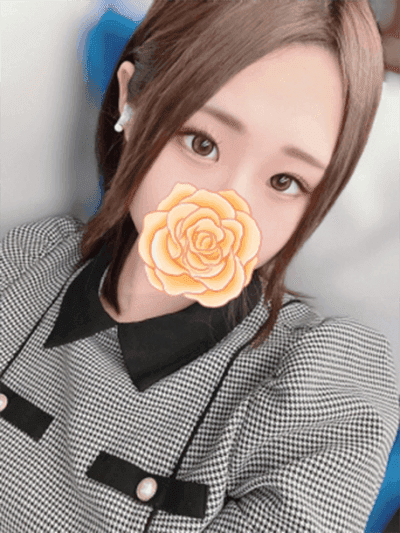ゆう