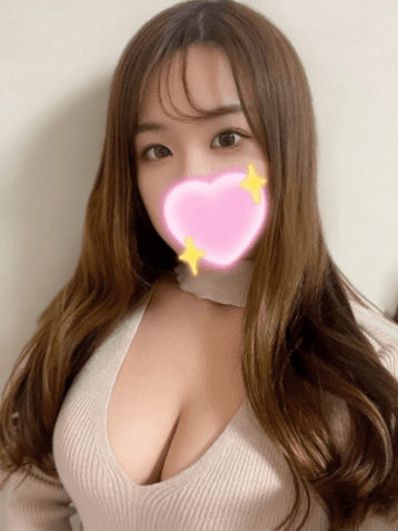 みらい