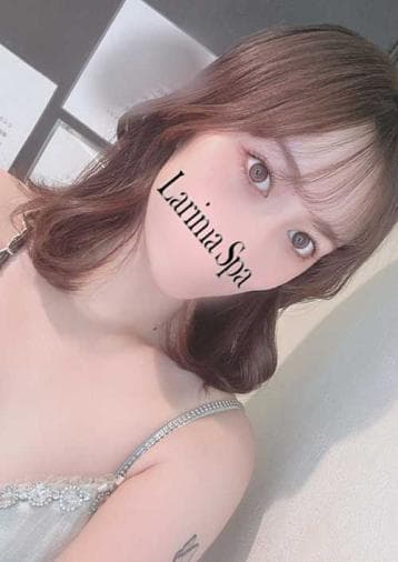 立花 るい