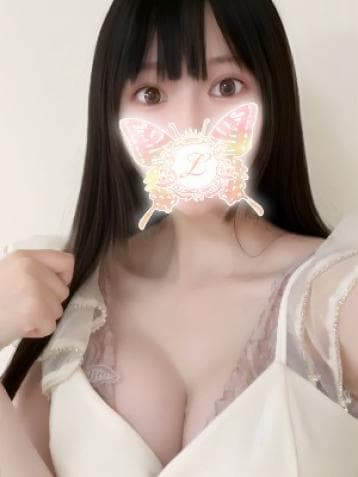 双葉 あん