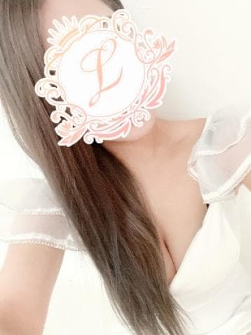 桐谷 れおな