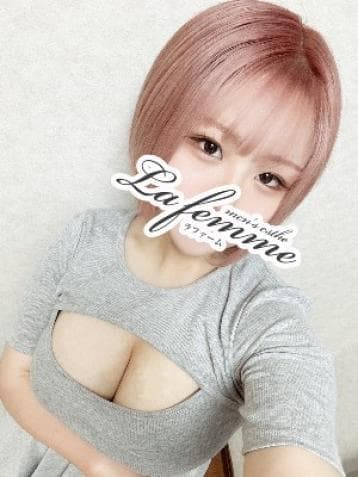 天音 もも