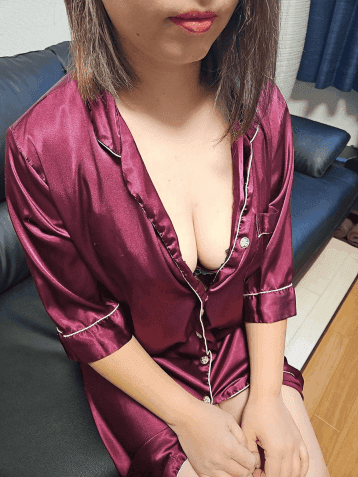 松岡 りん
