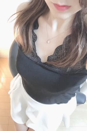 まなみ