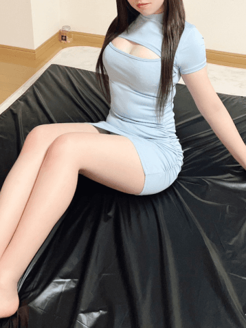 まりな