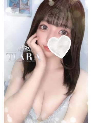 にいな
