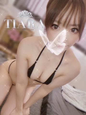 すみれ