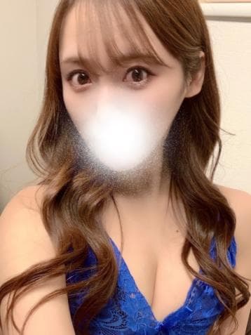 れみ