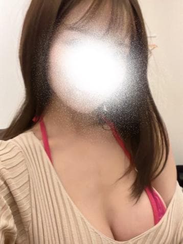 ほのか
