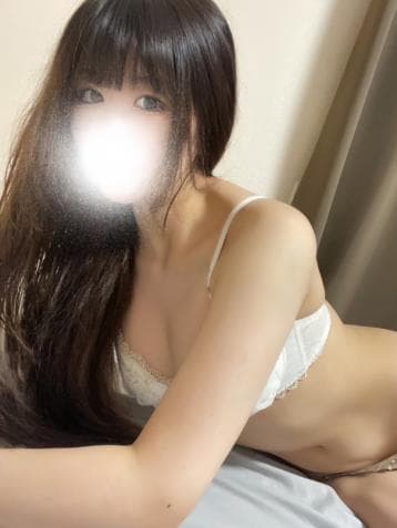 えりな