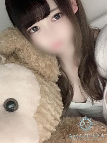 イオリ