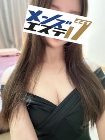 まなか