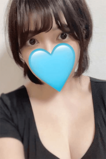 川崎 もね