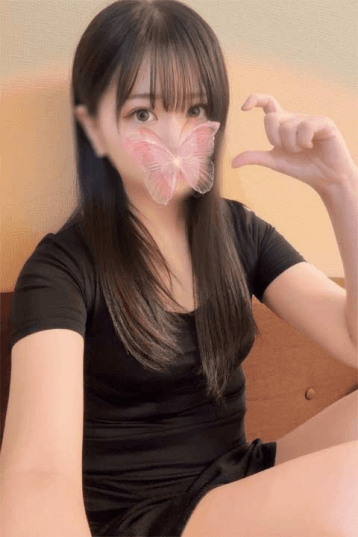 渚 りと