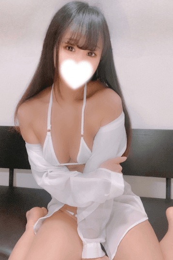 渡辺 まゆか