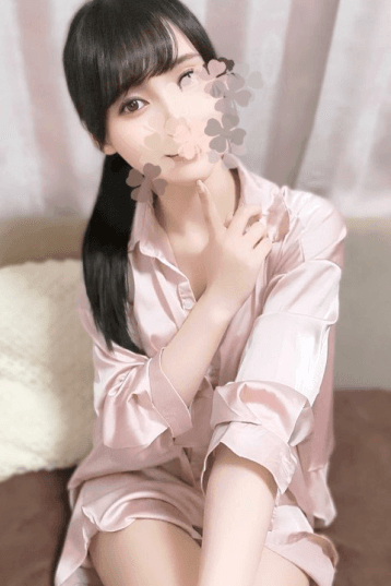 ももみや