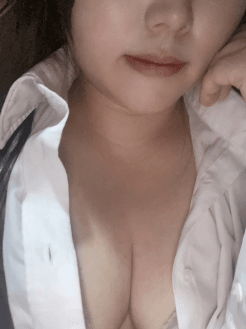 美亜