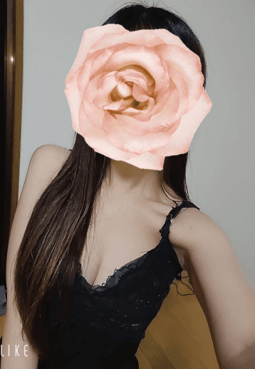    如月 あずさ  