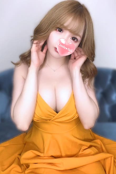 益若 つばさ