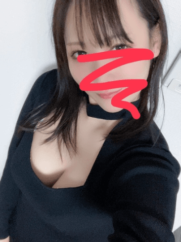 ゆいり