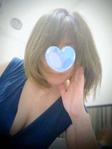 富貴 フキ