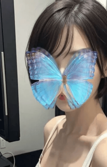 men's spa Amber. (メンズスパアンバー)    カナミ