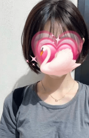 men's spa Amber. (メンズスパアンバー)    リカ