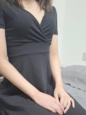 黒部