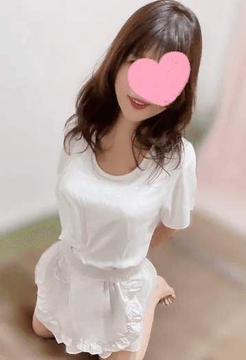    久藤 あまね (40代半ば)