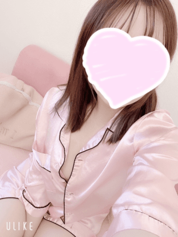このは