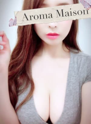 松嶋 しおん